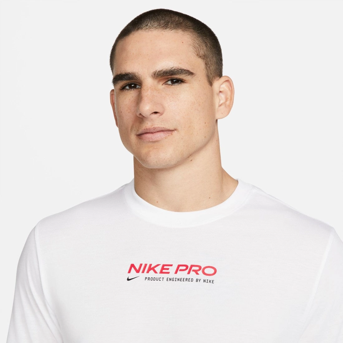 men's clothing Men's Pro Dri-FIT T-shirt
