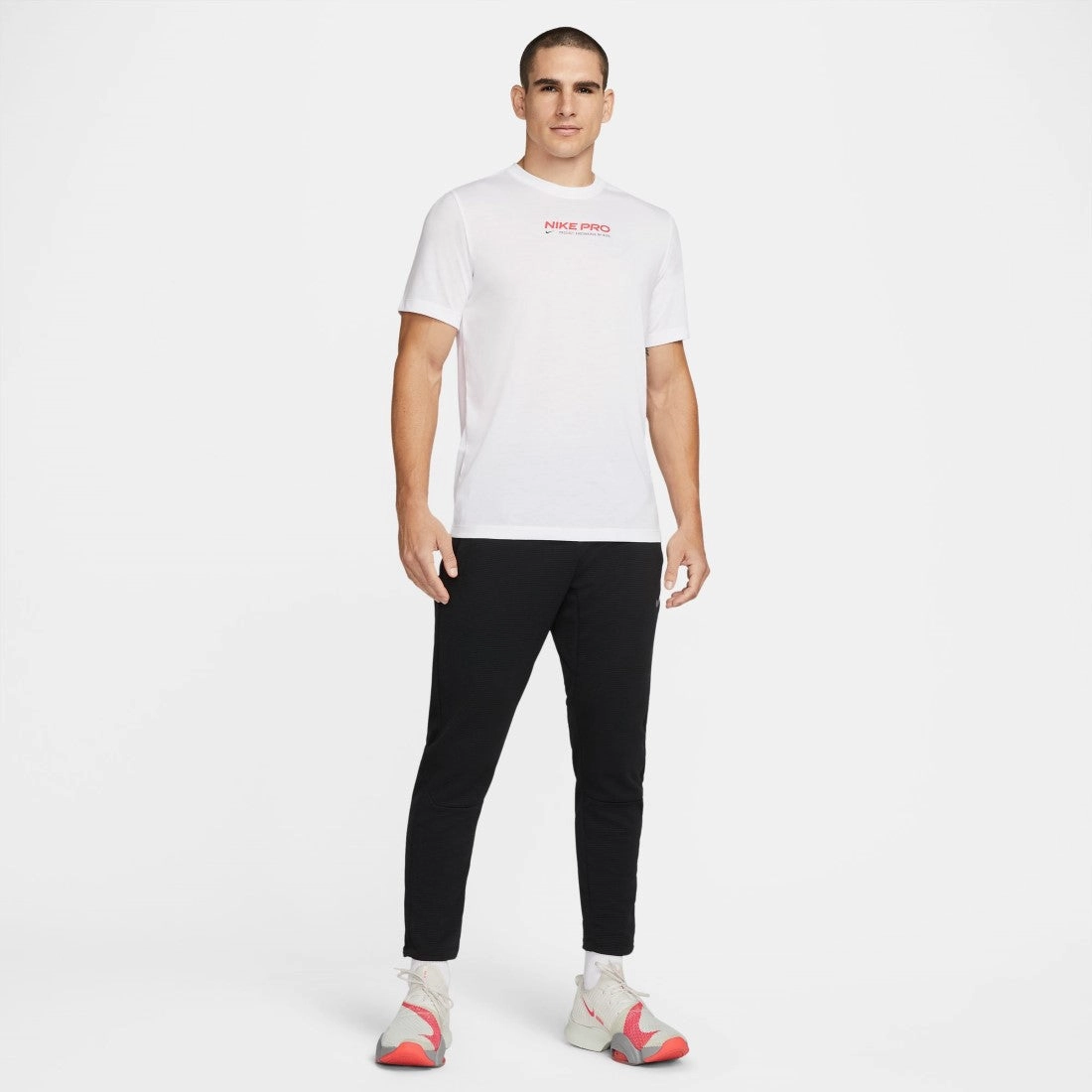 Pro Dri-FIT T-shirt City Look Easter