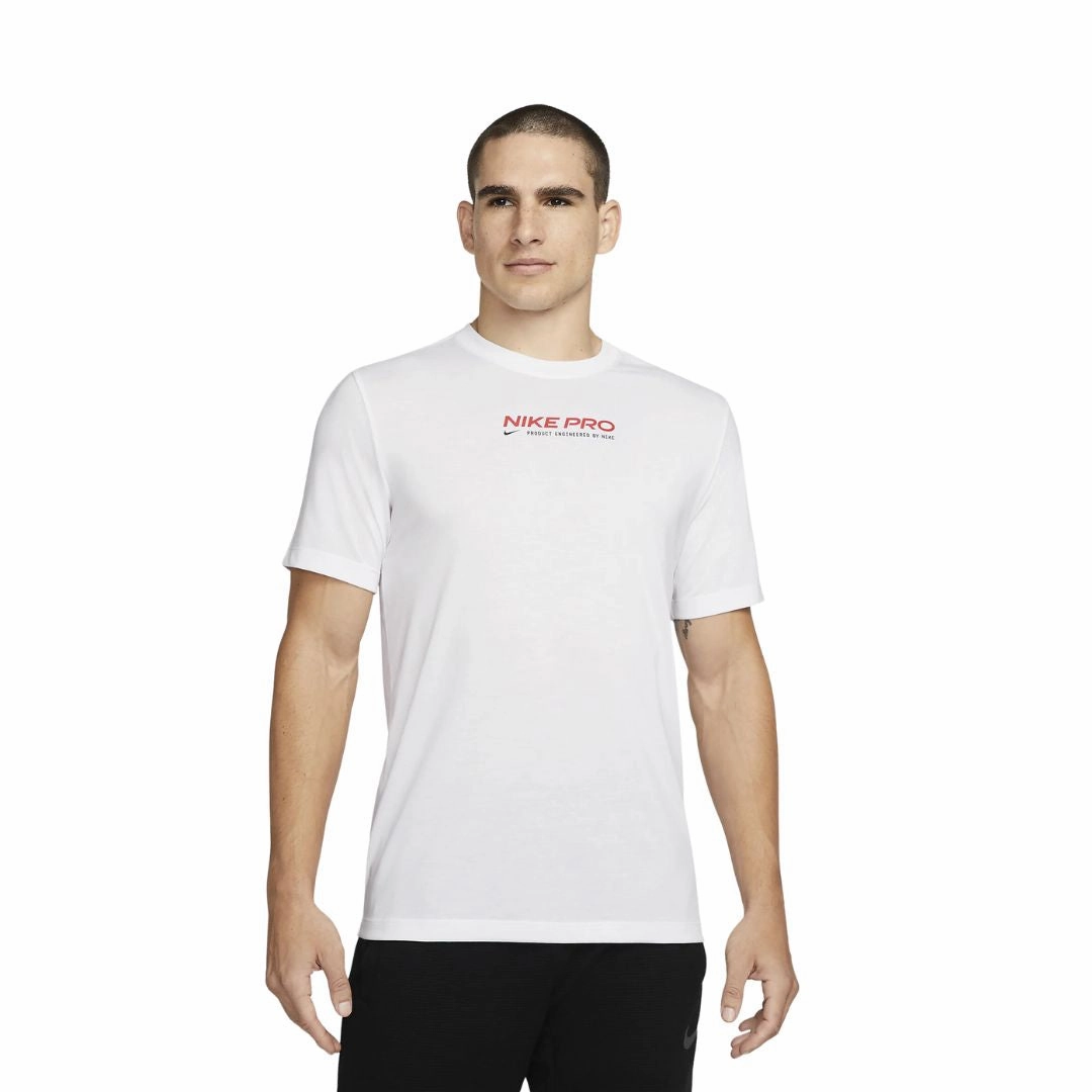 Pro Dri-FIT T-shirt EasyCare Fabric