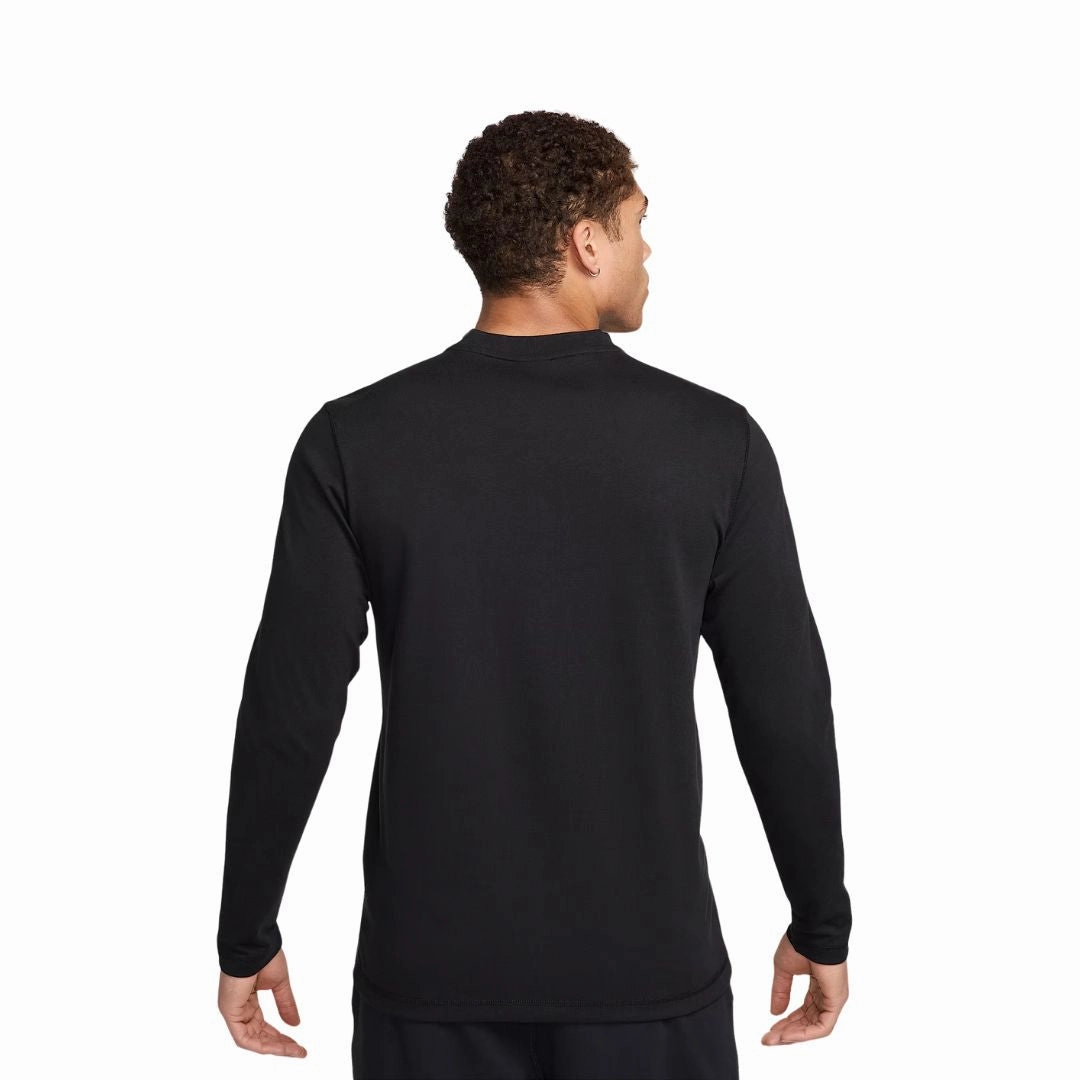 Club Long-Sleeve T-shirt product birthday joy