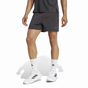 Airchill Shorts Active Style Smart Look