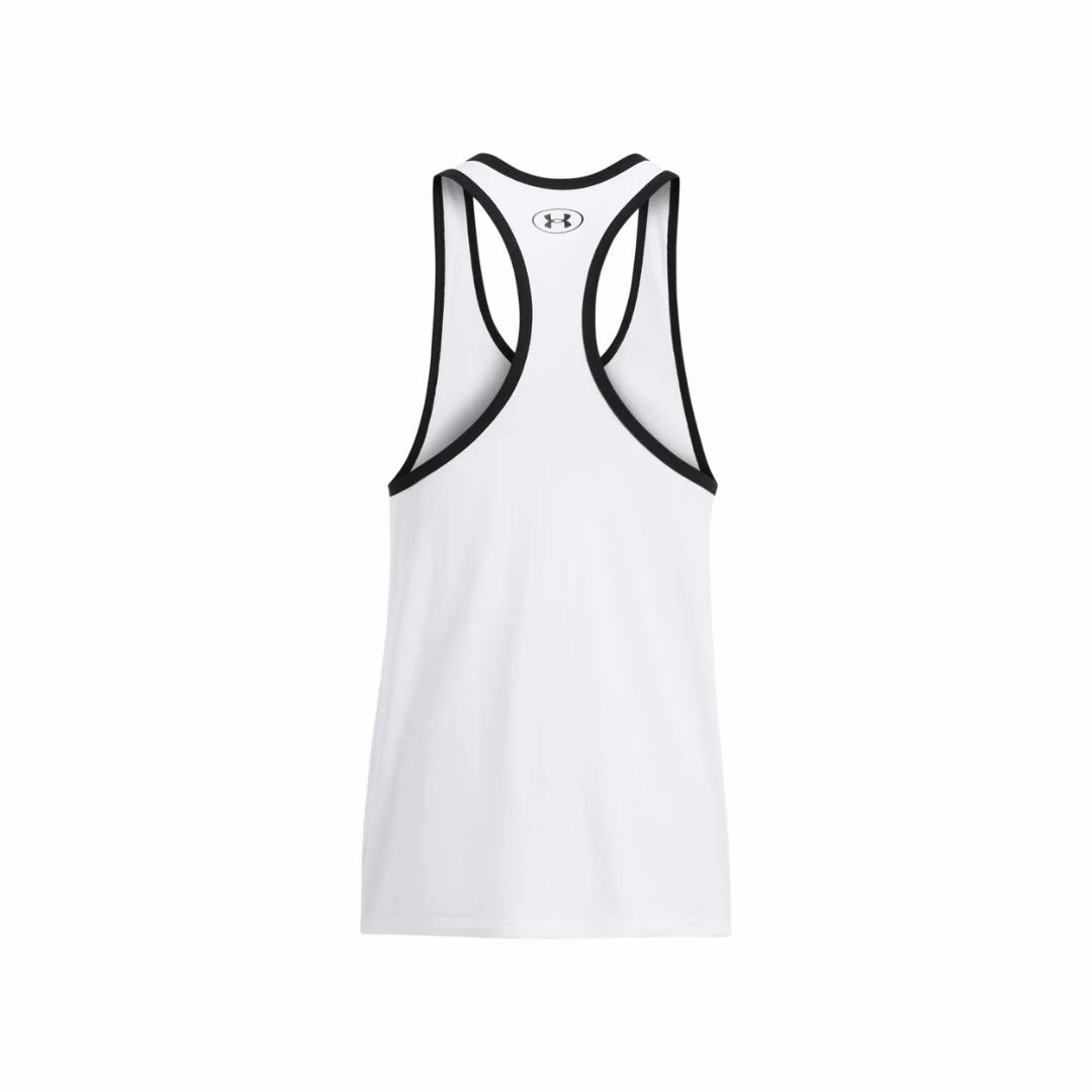Project Rock Get To Work Tank Top Fashion and Comfort
