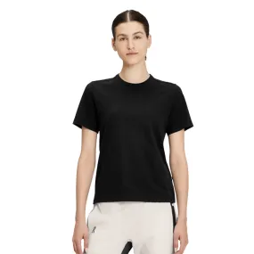 Womens On Running On-T (2022) ConvertibleStyle World Edge