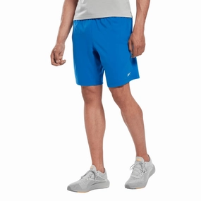 Workout Ready Shorts Tennis wear