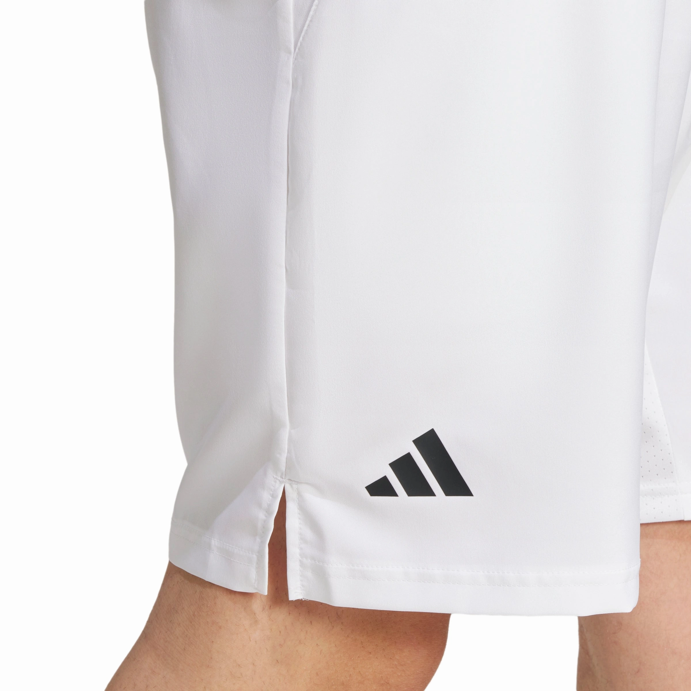 Anniversary Gift Club Tennis Climacool 3-Stripes Shorts