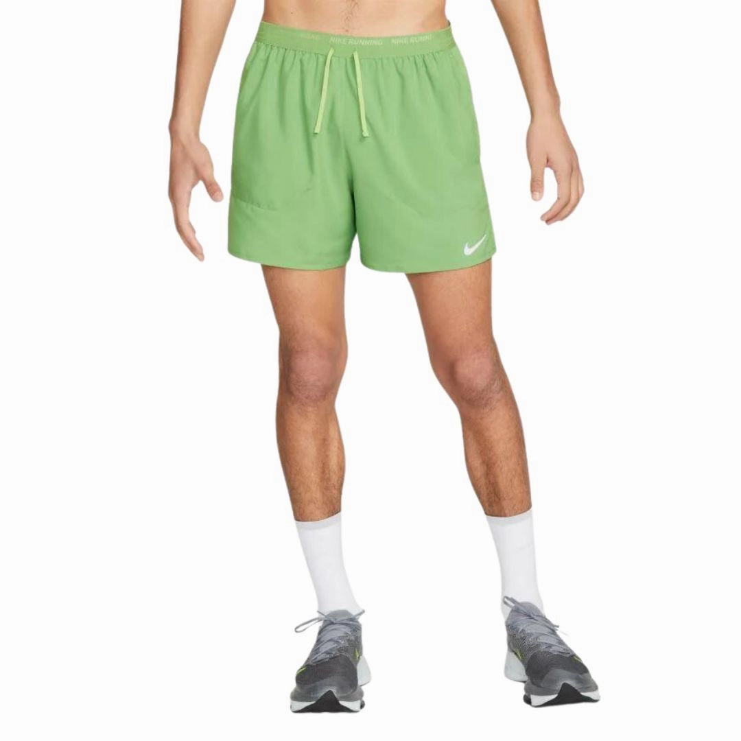 Flex Stride 5 Shorts Wrinkle Free Fabric