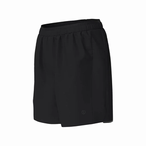easy-care item suede look Mens Ciele Athletics 7 Inch DLYShort Linerless