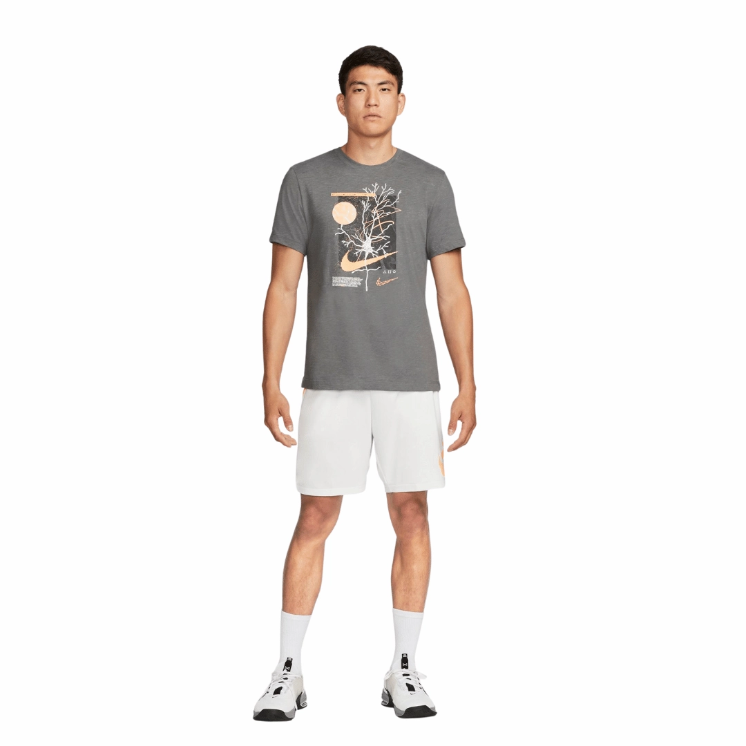 Outdoor Gear Fashionable Look Wild Clash T-shirt