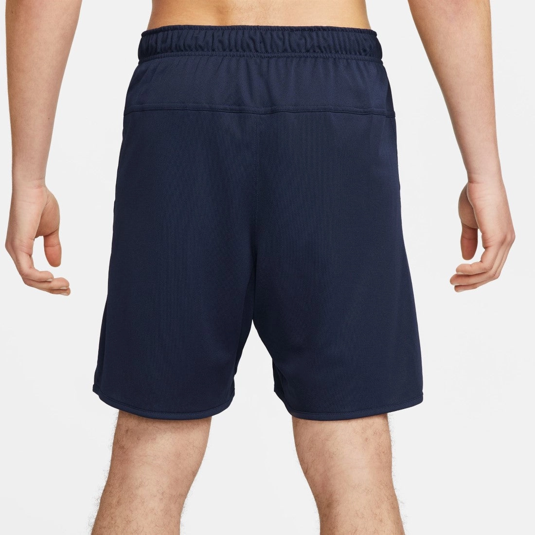 Earth Tones Basic Feel Totality Shorts