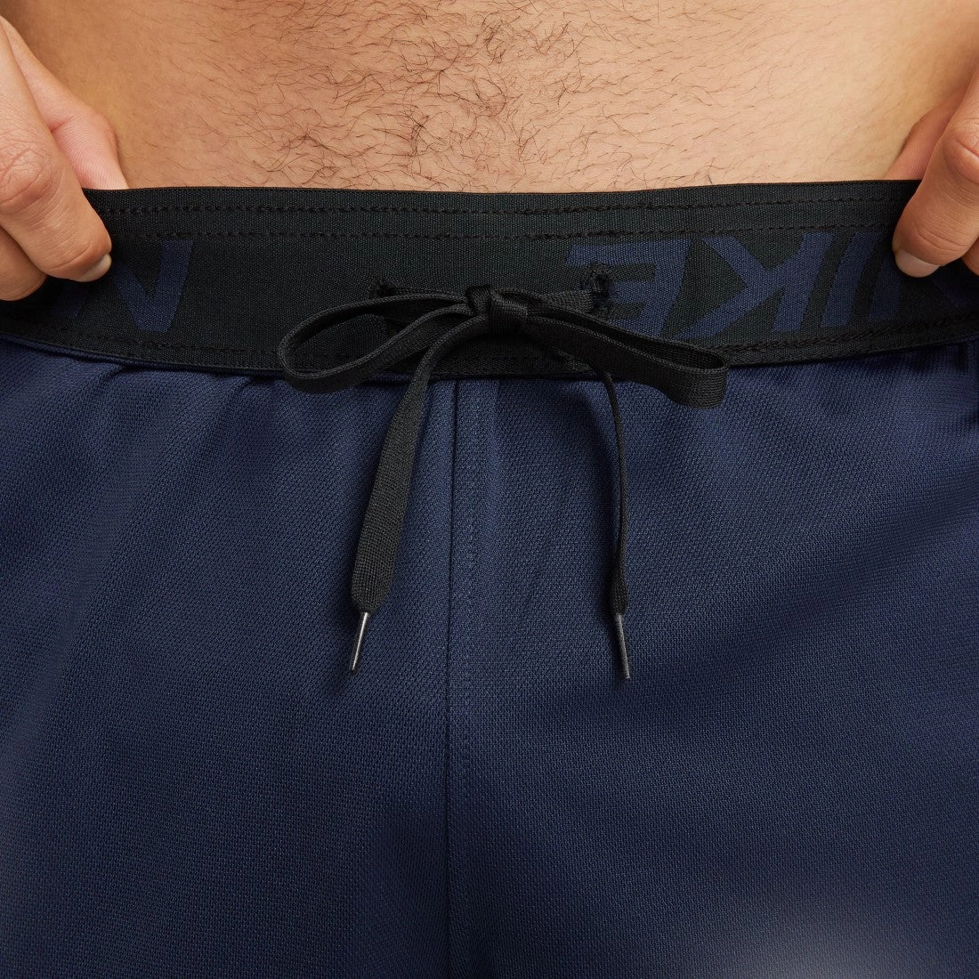 Totality Shorts muted colors