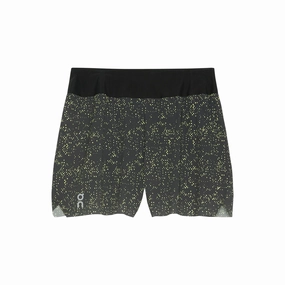 Abrasion Resistant Material affordable choice Mens On Running Ultra Shorts
