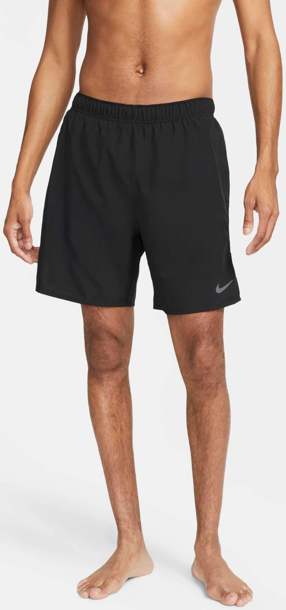 Men's Challenger 7 Inch 2-In-1 Running Shorts Everyday Outfit