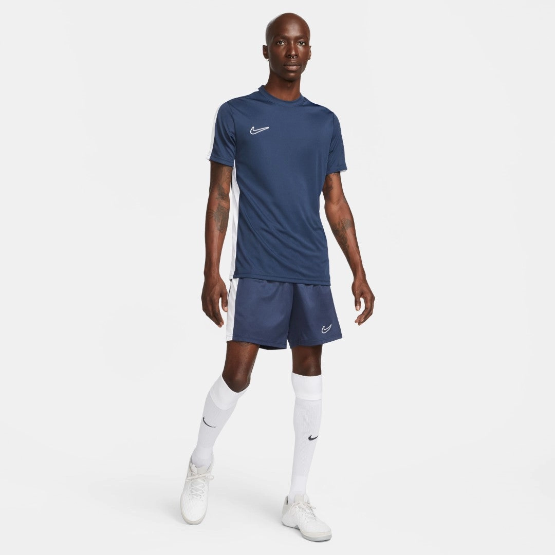 Dri-FIT Academy Football Shorts Non Cling Material