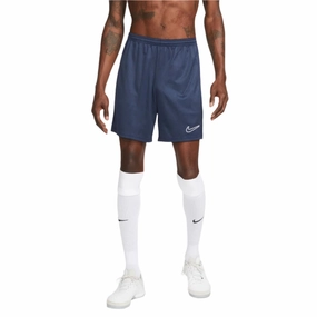 Dri-FIT Academy Football Shorts Thermoregulating Fabric Cargo shorts