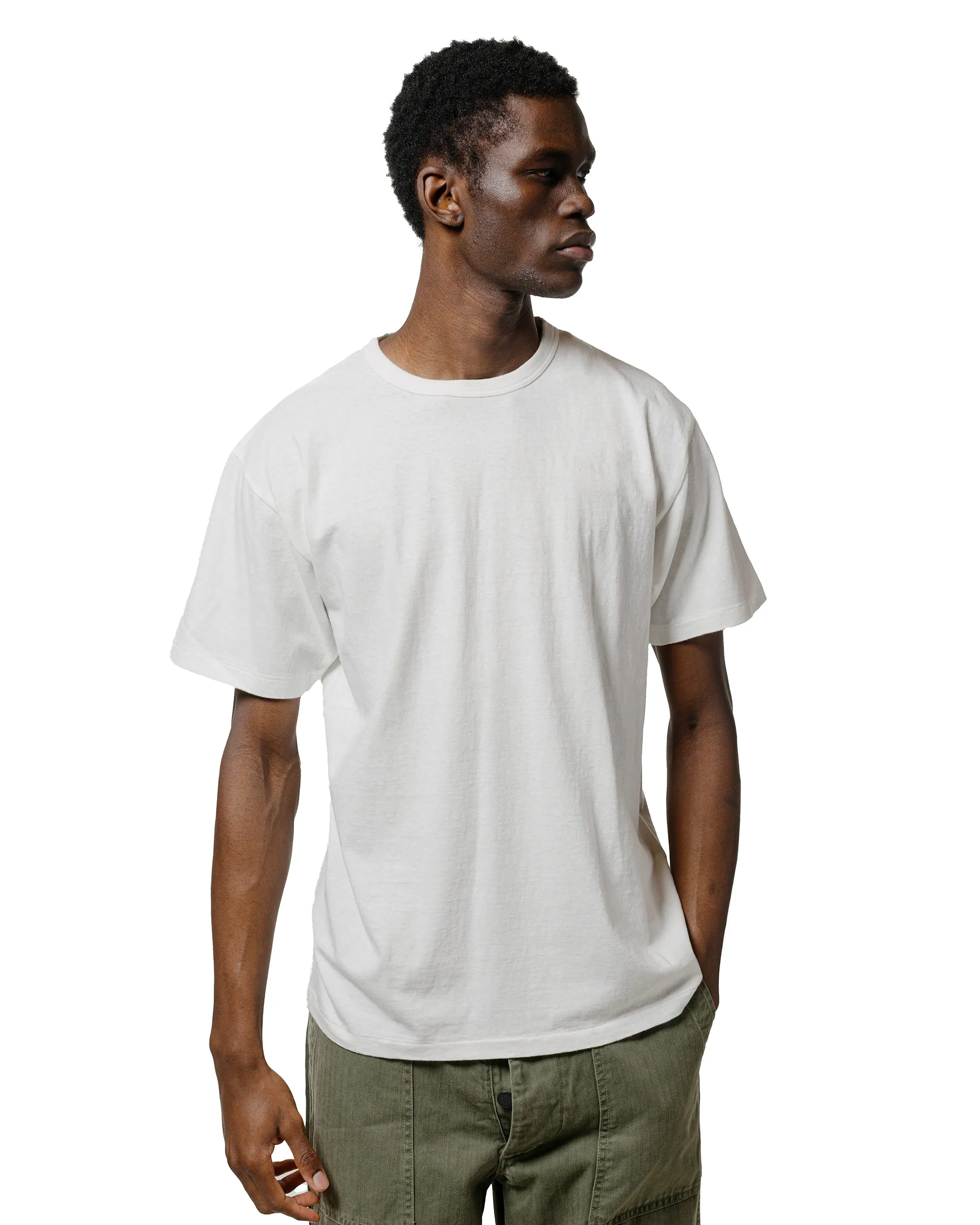 Casual Layer Look Durable Material Sunray Sportswear Frokey Celebratory Haleiwa SS Off White/Blue Print
