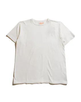 Sunray Sportswear Frokey Celebratory Haleiwa SS Off White/Pink Print budget-friendly