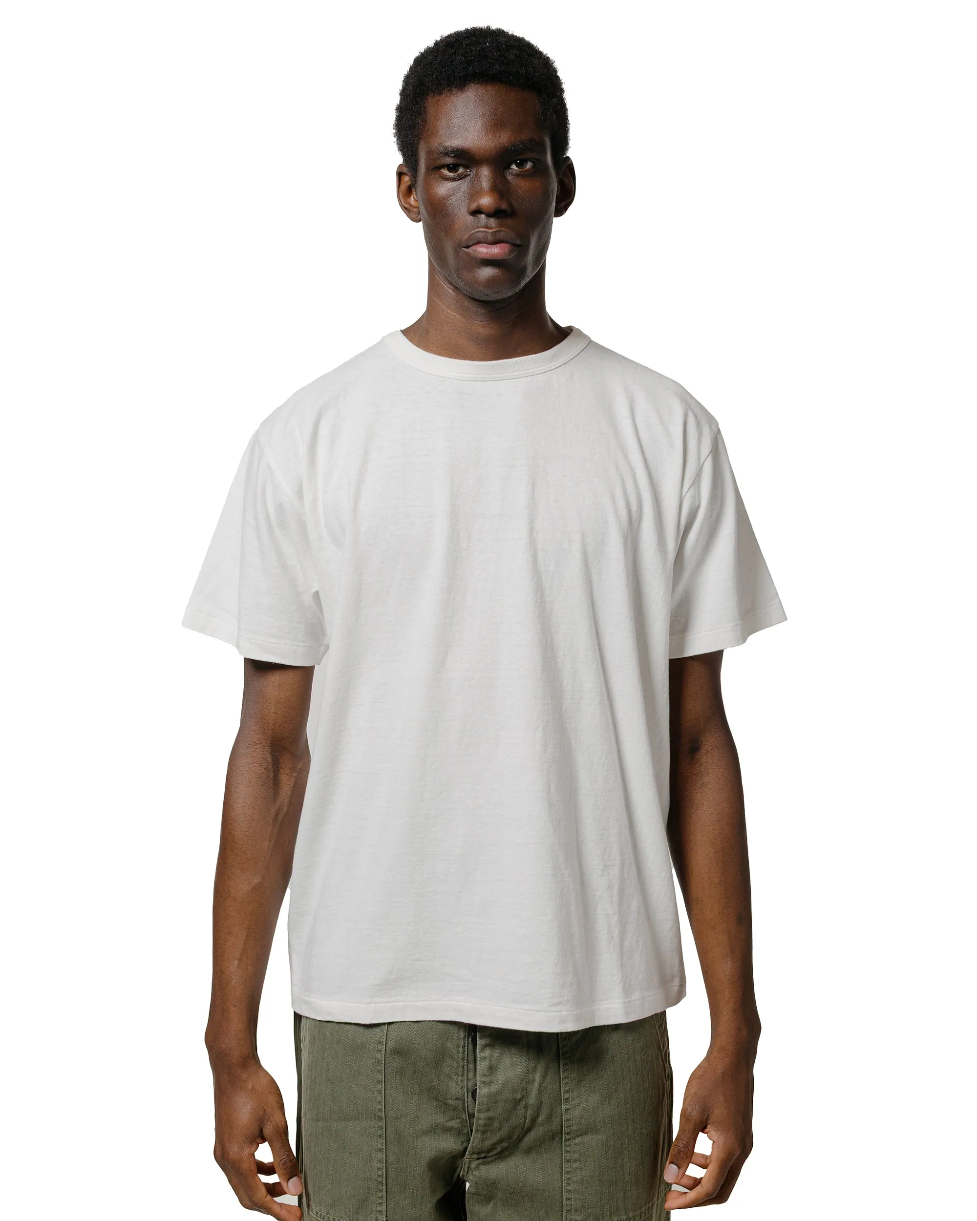 hiking clothes ReinforcedHems Sunray Sportswear Frokey Celebratory Haleiwa SS Off White/Pink Print