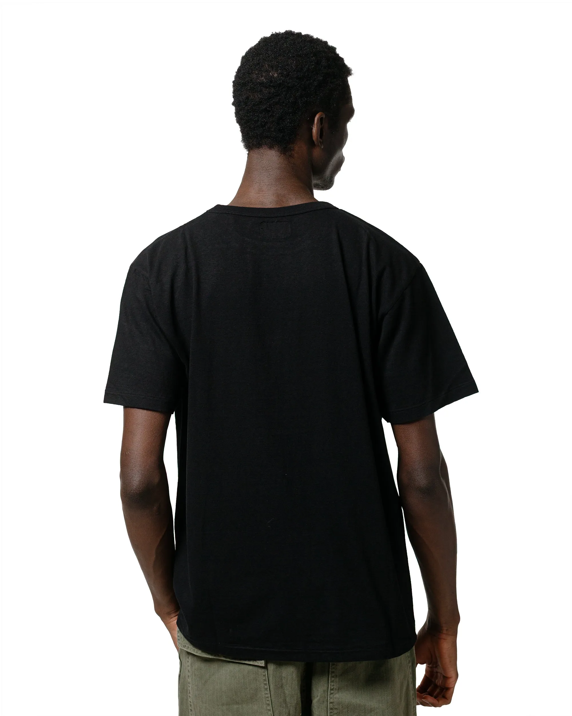 Sunray Sportswear Haleiwa SS Anthracite UV resistant