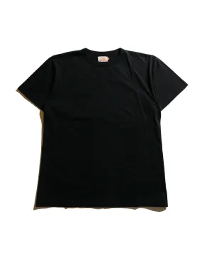 Versatile Option Fashion Outfit Sunray Sportswear Haleiwa SS Anthracite
