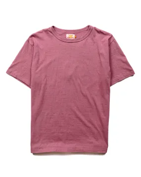 Trendy Basics Sunray Sportswear Haleiwa SS Dusky Orchid