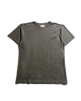 Breathable wear Easy Wear Option Sunray Sportswear Haleiwa SS Grape Leaf