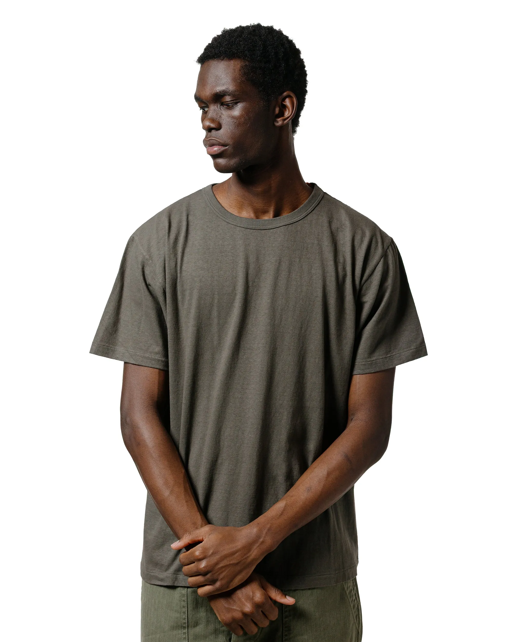 Sunray Sportswear Haleiwa SS Grape Leaf Fashion Ready