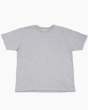 outdoor concert Cool Weather Wear Sunray Sportswear Hanalei SS Hambledon Grey