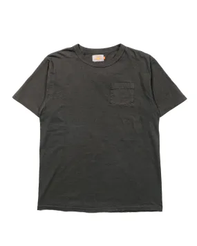 Sunray Sportswear Hanalei SS Kokoshuko Black Trendy Comfort Wear