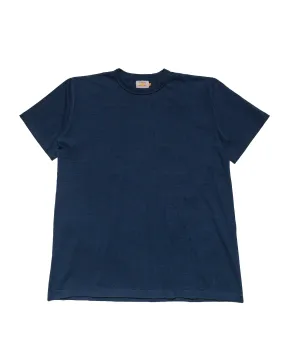 Relaxed Wearable Sunray Sportswear Makaha SS Dark Navy
