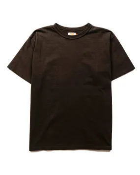 Breathable Mesh Panels Sunray Sportswear Makaha SS Kokoshuko Black
