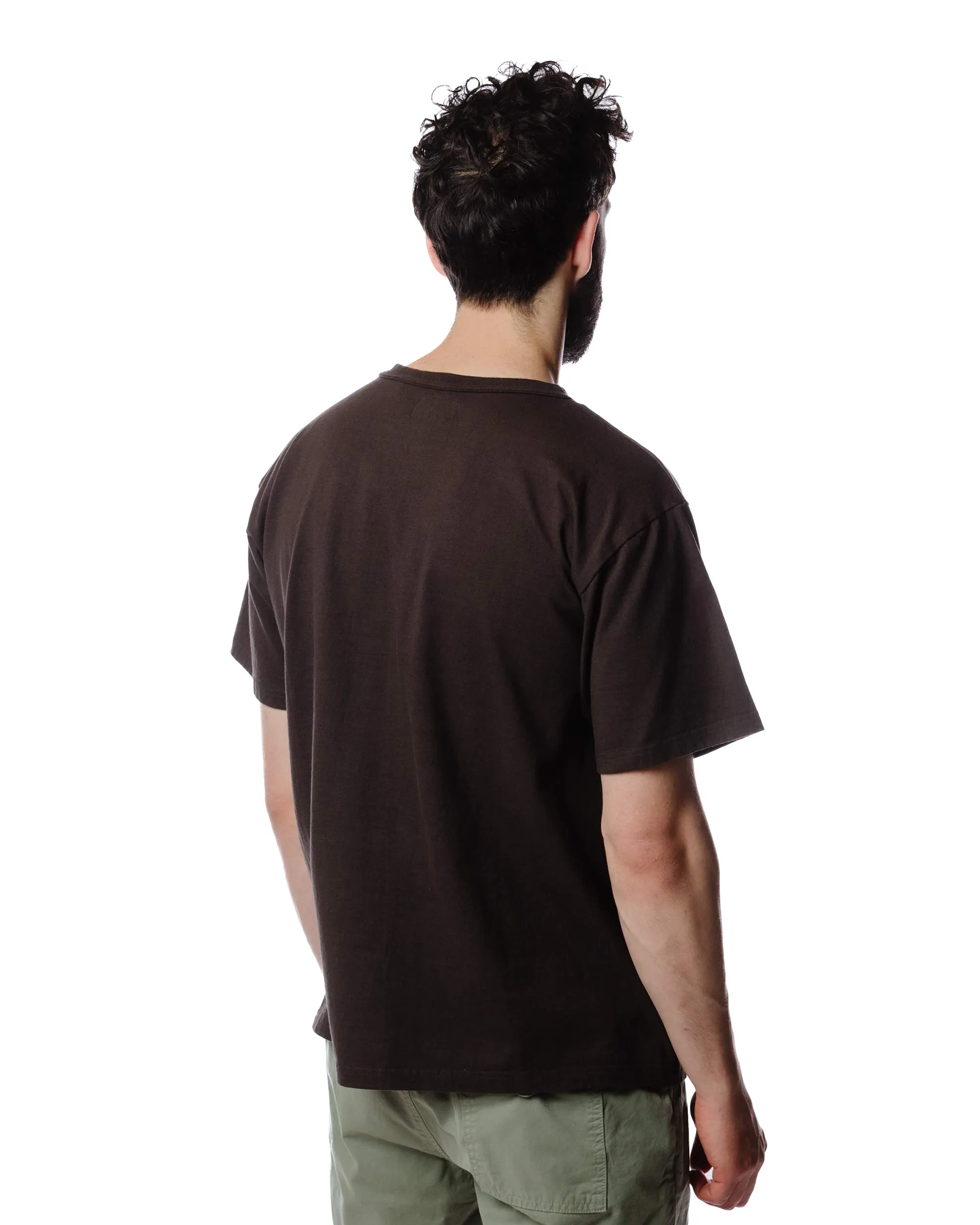 Sunray Sportswear Makaha SS Kokoshuko Black Simple Yet Cozy Set In Sleeve
