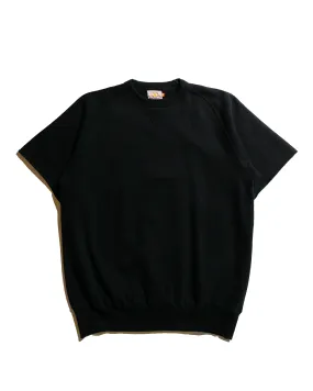 Travel Wear Sunray Sportswear Waialua SS Sweatshirt Anthracite