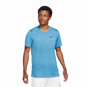 Superset T-shirt Colorfast Material Cozy Wardrobe