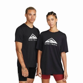 Dri-Fit Trail T-shirt Outdoor Gear Limited Edition
