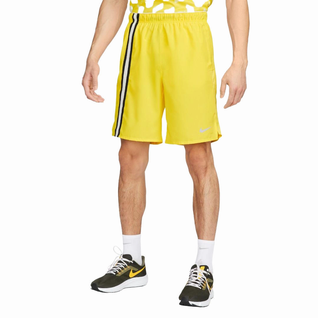 Dri-Fit Challenger 9Ul Shorts Moisture Wicking Material beach goers