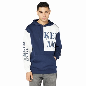 Chilly Weather Style Cozy pieces Sweat Hoodie