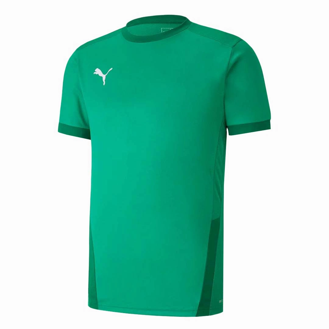Fast Layering Puma - Kids' (Junior) Teamgoal 23 Jersey (704160 05)
