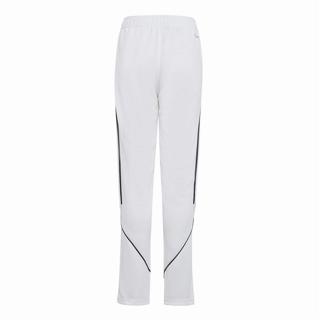 Anti Pilling Process Flexible Training Gear adidas - Kids' (Junior) Tiro 23 League Pant (HS3546)