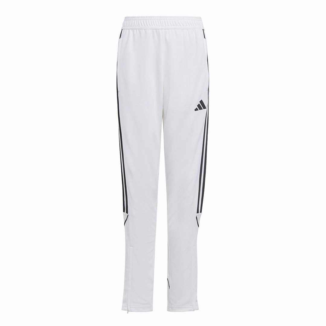 Sharp Cut adidas - Kids' (Junior) Tiro 23 League Pant (HS3546)