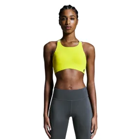 Carry Ease Layered Clothing Womens On Running Endurance Bra