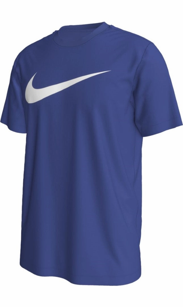homecoming Icon Swoosh T-Shirt