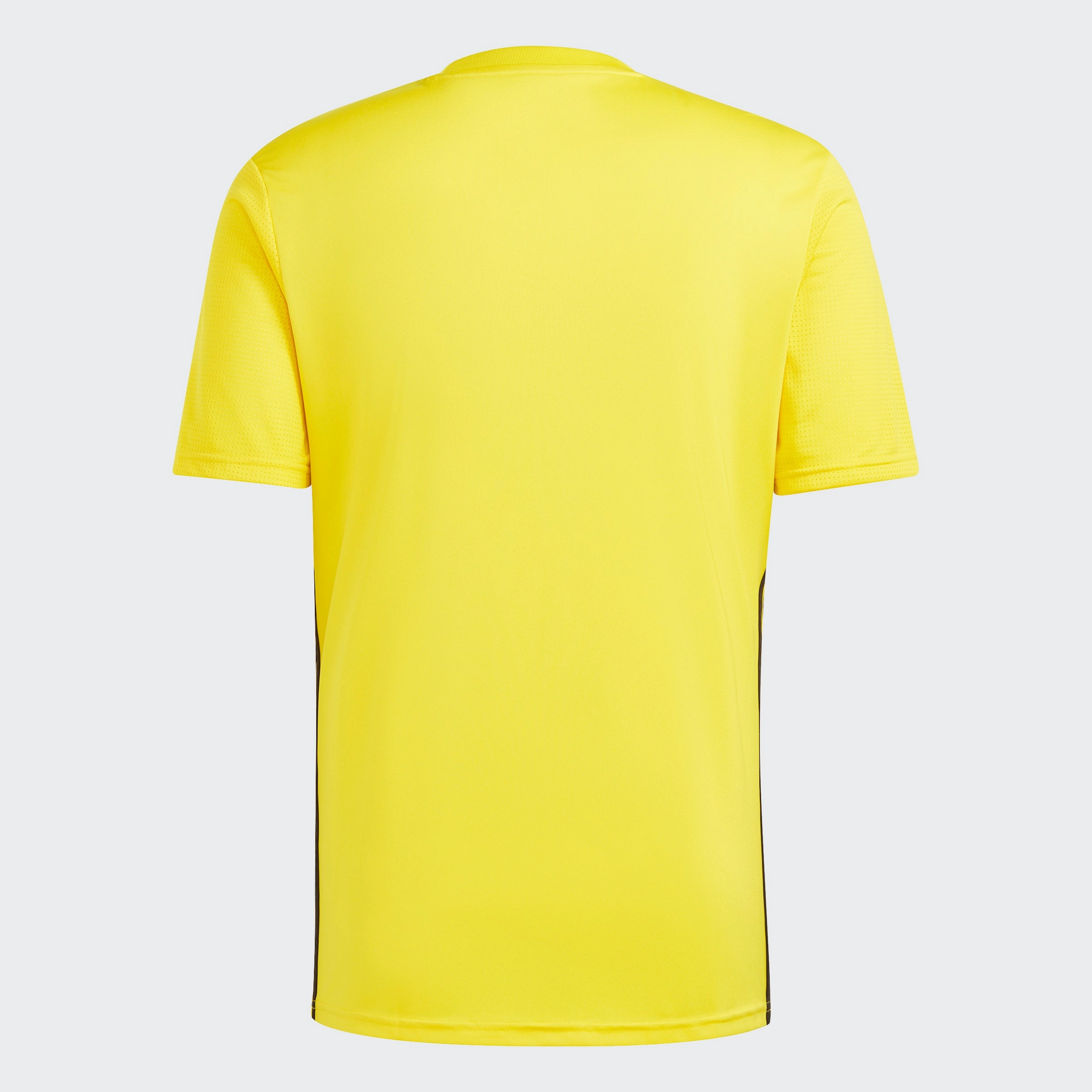 Tabela 23 Jersey Seasonal Wear