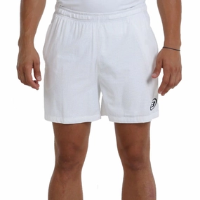 Yente 23I Shorts Soft Texture Perfect Comfort