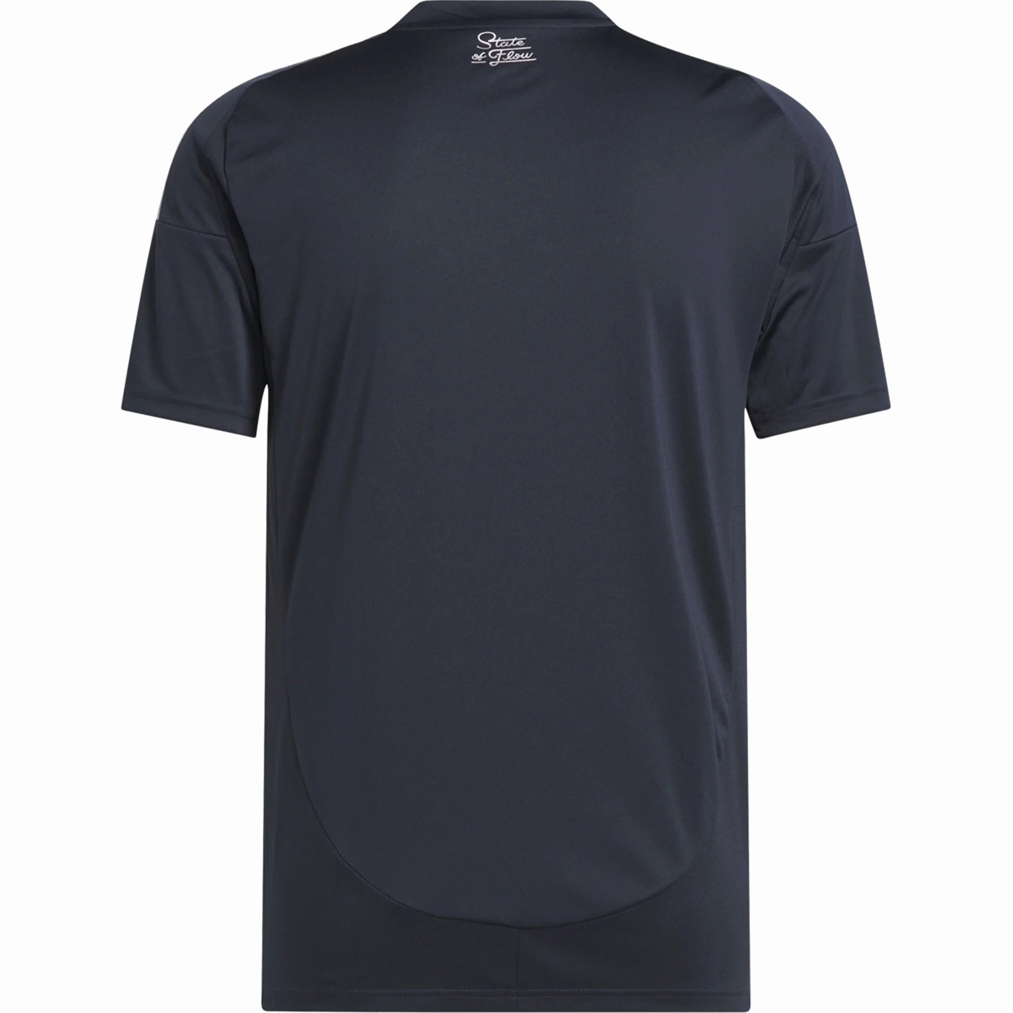 adidas San Diego FC Home Jersey 25/26 (Night Navy) Cool Look Chic Design