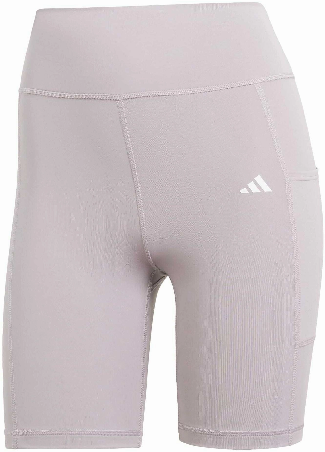 Fan gear Moisture Management Lining Women's Optime 7-Inch Leggings