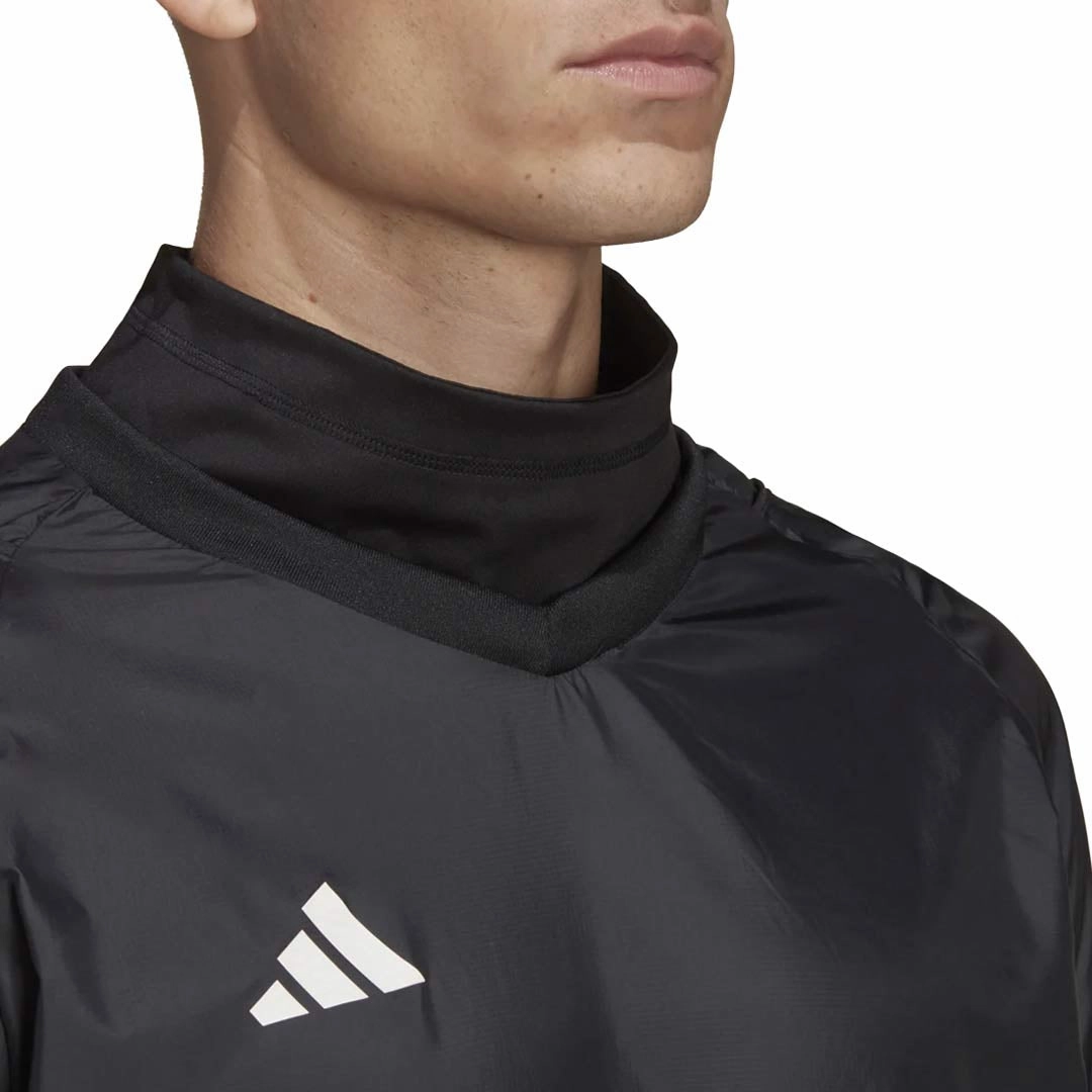 adidas - Men's WIND.RDY Piste Windbreaker Jacket (HI3044) Casual Motion
