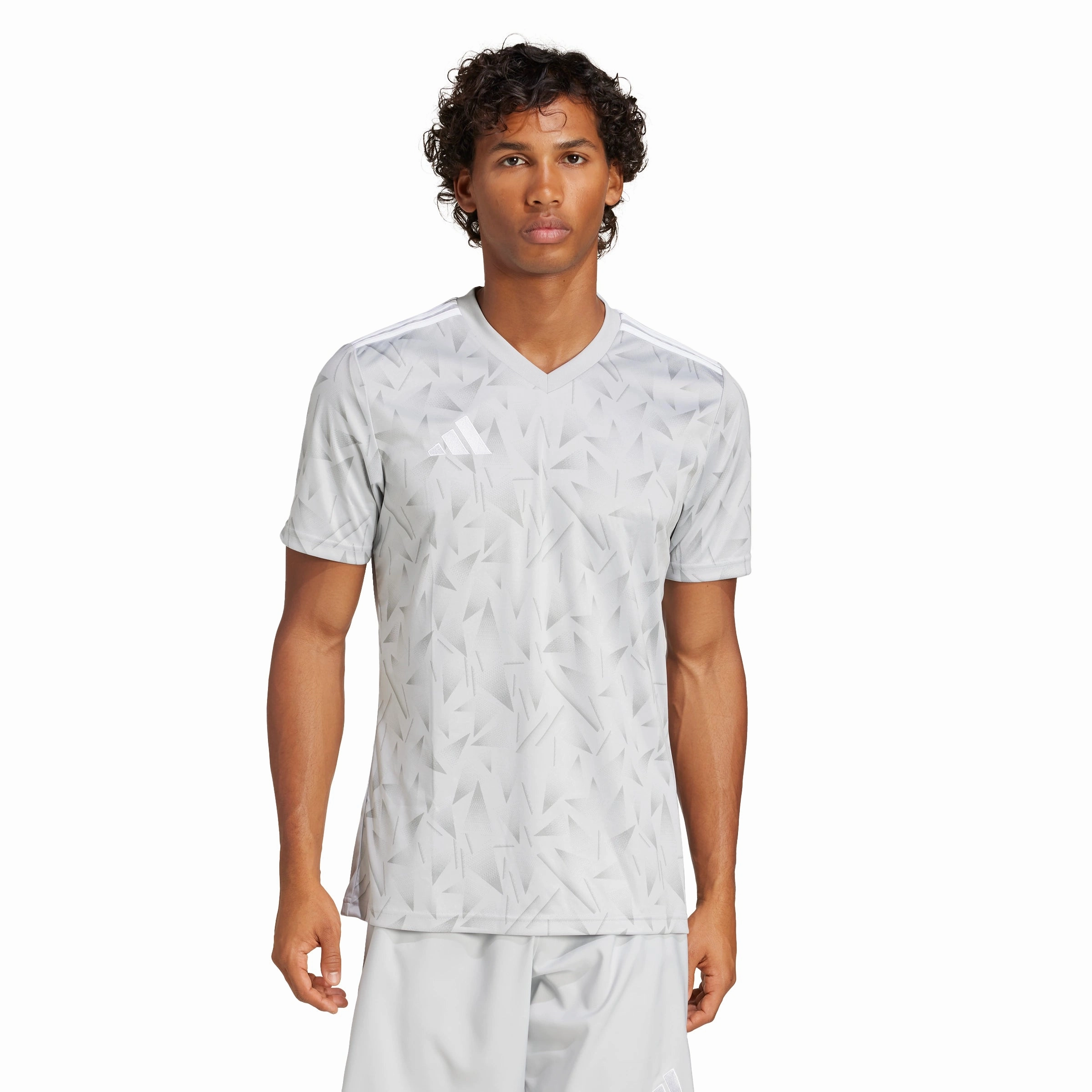 Cool Fit Team Icon 25 Jersey