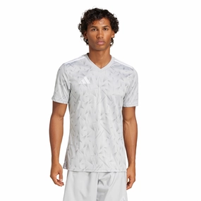 Cool Fit Team Icon 25 Jersey
