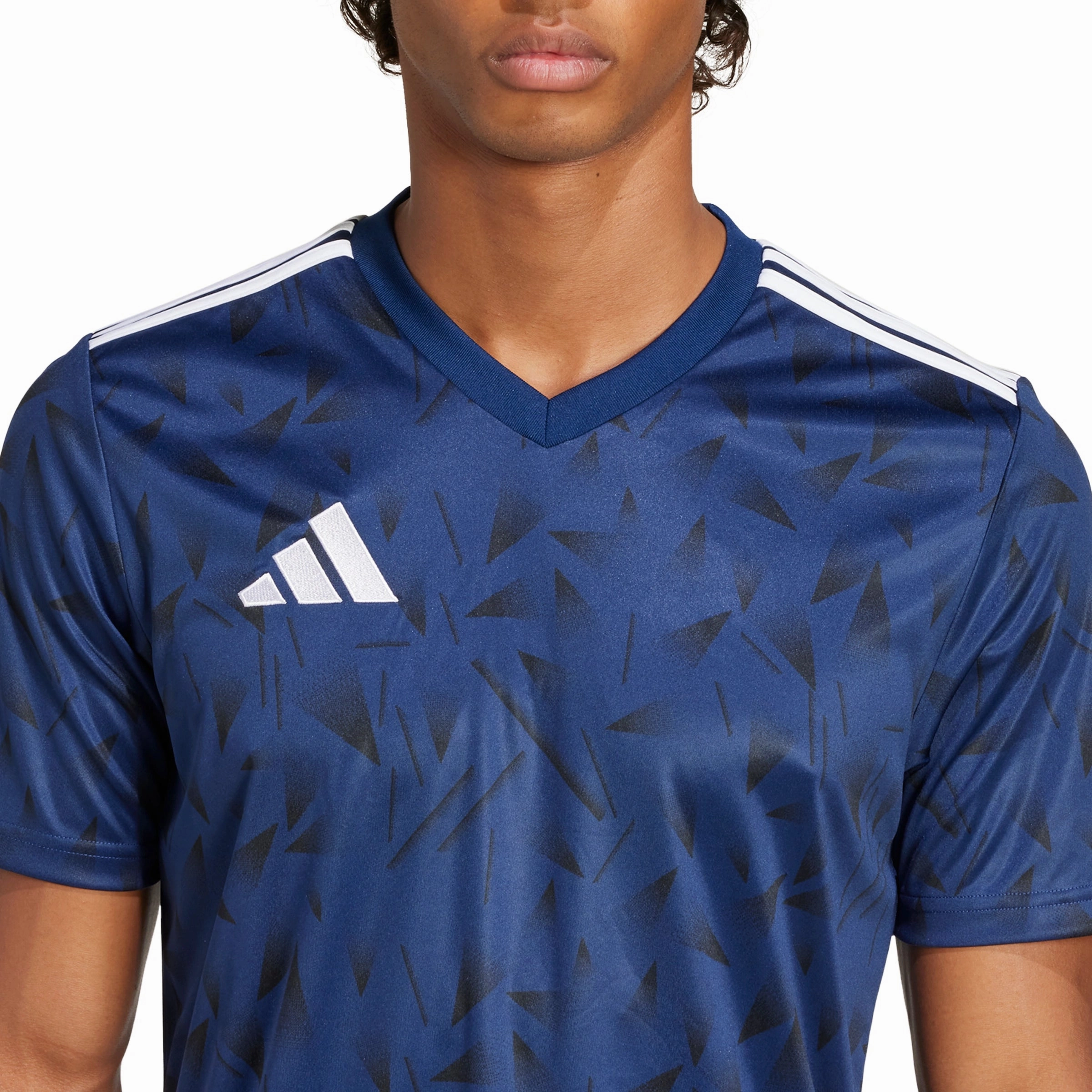 Team Icon 25 Jersey Smart Comfort