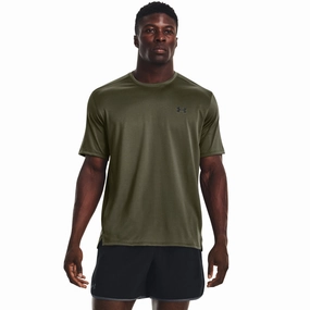 Tech? Vent T-shirt Everyday Wear